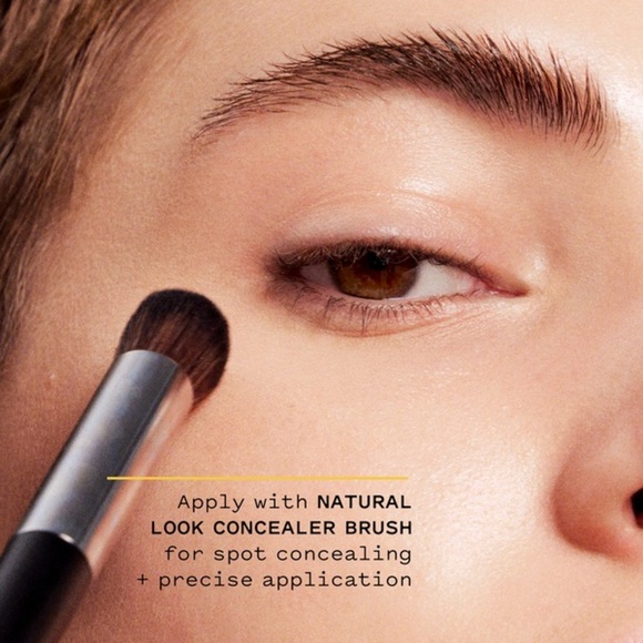 Keys It’s Like Skin Tint - Picture 11 of 12